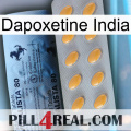 Dapoxetine India 44